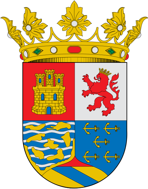 Duke of Veragua